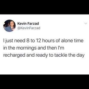 Some memes to brighten your day!